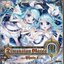 SOUND VOLTEX ULTIMATE TRACKS Dimension Gates Ω -Phase.1-