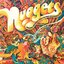 Nuggets: Original Artyfacts From the First Psychedelic Era, 1965-1968