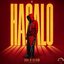 Hagalo