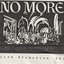 No More
