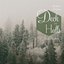 Deck the Halls ~ Solo Piano Christmas