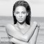 I Am...Sasha Fierce: Deluxe Edition