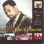 Presents The LFT Church Choir Recorded "Live" at Love Fellowship Tabernacle