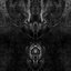 Music That Prevents Obsolete Stuff