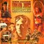 The Young Indiana Jones Chronicles: Volume One