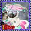 Bleood & Conjuraxxion (Vampire Jesters) *EP - EP