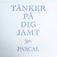 Tänker på dig jämt