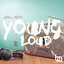 Young & Loud