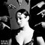 Do Better - Single