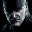 METAL GEAR SOLID 4 GUNS OF THE PATRIOTS ORIGINAL SOUND TRACK