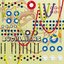 Modulisme Session 21