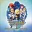 Tales of Symphonia -Knight of Ratatosk- Original Soundtrack