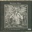 The Blackening (Limited Edition)