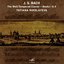 The Well-Tempered Clavier, Books I & II