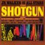 Shotgun