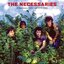 A Necessary Collection (1978-1982)