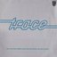 Trace (expanded & remastered)