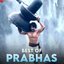 Best Of Prabhas