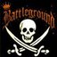 Battleground