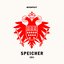 Speicher CD 1