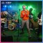 Jam in the Van - The Wrecks (Live Session, Los Angeles, CA, 2021) - EP