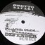 Defender (Remixes)