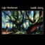 Sunlit Glory - EP