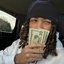 Make It Rain - Single