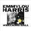 Wrecking Ball (Deluxe Edition)