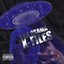 X-Files