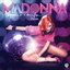 Confessions On a Dance Floor Demos