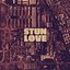 Stun Love