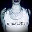 Quaaludes