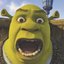 Shrek - Soundtrack