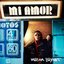 Mi Amor - EP