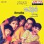 Amrutha