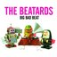 Big Bad Beat