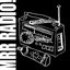 MAXIMUMROCKNROLL Radio