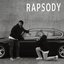 Rapsody