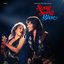 Song Sung Blue (Music From The Motion Picture)