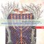 Court Music And Songs From The Age Of The Discoverers 1492-1553