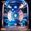 CLOCKWORK EP