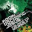 Talking To Yourself (Continuous DJ Mix by Keoki and Decoding Jesus)