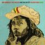 Who The Cap Fit (Salaam Remi Remix)