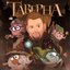 Таверна