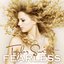 Fearless Platinum Edition