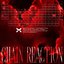 Chain Reaction