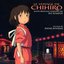 Le Voyage De Chihiro