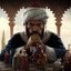 Crusader Kings III: Fate of Iberia (Original Game Soundtrack)