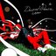 Destined4Paradise